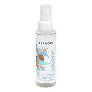 Brume Parfumée Corps - Eau De Soin Corps Et Cheveux